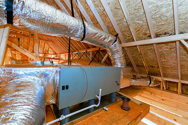 Top rated local Hvac specialists in Holy City, CA